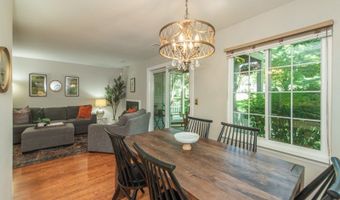 31 Sage Court Ondo 31, Bedminster, NJ 07921