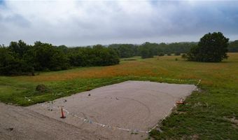 S State Route T Tract 8, Archie, MO 64725