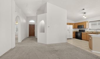 5824 Gemini Ave NW, Albuquerque, NM 87114