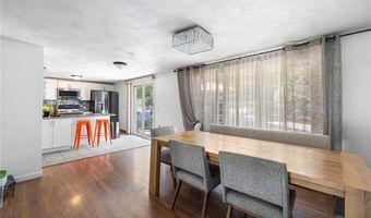 26 Rachela St, Johnston, RI 02919