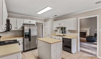 6557 W Grove Dr, Bartlett, TN 38135