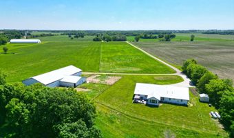 2253 Mitchell Ave NW, Annandale, MN 55302
