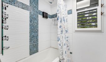 940 S Kihei Rd B-301, Kihei, HI 96753