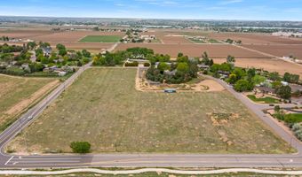 14490 Country Hills Dr, Brighton, CO 80601