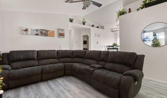 3114 Hyde St, Caldwell, ID 83605