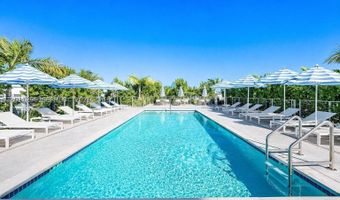 10281 W Bay Harbor Dr 205, Bay Harbor Islands, FL 33154