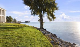 611 Osprey Cv, Brandon, MS 39047