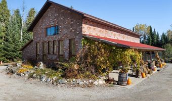 9090 M-68, Alanson, MI 49706