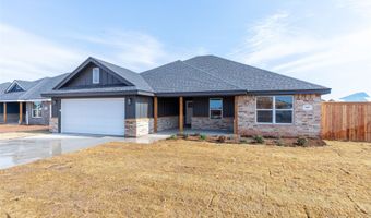 7614 Hudson Way, Abilene, TX 79605