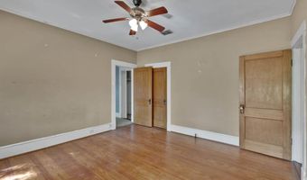 619 College St, Shreveport, LA 71104
