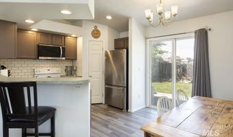 5008 Princeton Ave, Caldwell, ID 83607