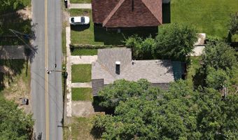 1303 Wilson St, Arkadelphia, AR 71923
