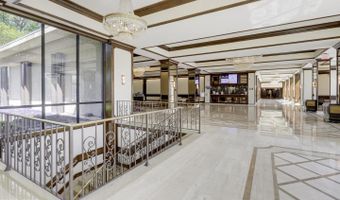 5225 POOKS HILL Rd #1705N, Bethesda, MD 20814