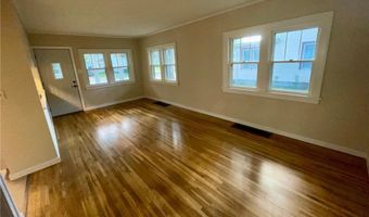 809 6th Ave SE, Austin, MN 55912