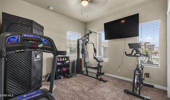 13701 Kathys Ct, El Paso, TX 79928
