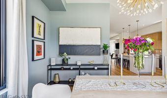 1492 Windrow Dr, Bozeman, MT 59718