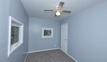 1108 Stinard Ave, Akron, OH 44312