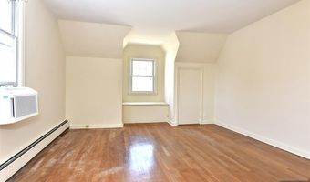 28 Reid Avenue 2, Bergenfield, NJ 07621