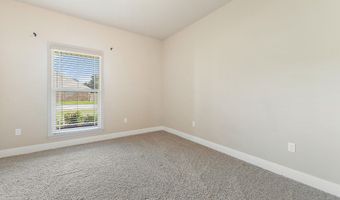 460 Venito Dr, Biloxi, MS 39531