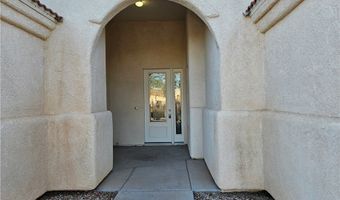 1116 Desert Nights Ln, Bullhead City, AZ 86429