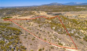 777 Ridgecrest Trl, Aguanga, CA 92536