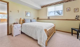 42206 438th Ln, Aitkin, MN 56431