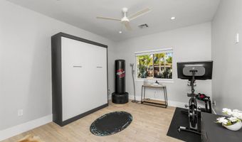 3636 Shawnee, San Diego, CA 92117