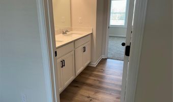 57 Longhorn Way, Auburn, GA 30011