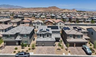 10058 Matter Overlook Dr, Las Vegas, NV 89178