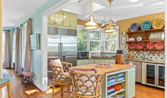15 Cape Creek Rd, Bald Head Island, NC 28461