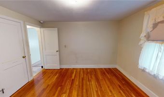 73 Allen Ave, Cranston, RI 02910