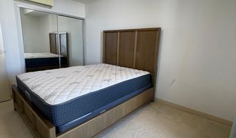 555 South St 3902, Honolulu, HI 96813