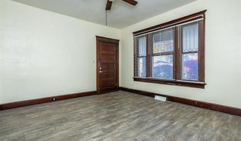 1725 S Rodgers Ave, Alton, IL 62002