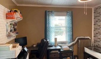 213 Hillside Ave, Berlin, NH 03570