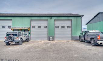 505 Jetway Dr A, Belgrade, MT 59714