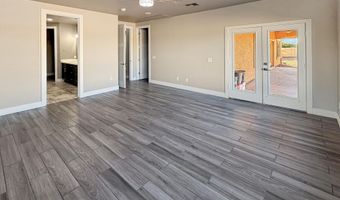 1712 E JOELLE Dr, Casa Grande, AZ 85122