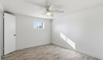 451 E 10TH Ave, Apache Junction, AZ 85119