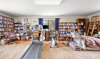 739 Snyder Ave, Aromas, CA 95004