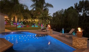 375 S Via Montanera, Anaheim, CA 92807