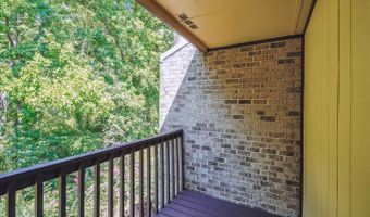 4720 DEER RUN Ct, Alexandria, VA 22306