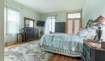 4974 Interlachen Dr NE, Alexandria, MN 56308