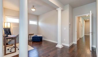 7875 Crownpoint Dr, Alpharetta, GA 30005