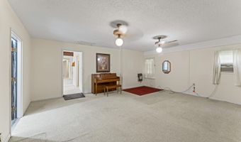 15 SILVER Ln, Alabaster, AL 35007