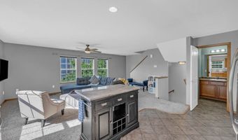 3018 SW Arlan Ln, Ankeny, IA 50023