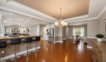 1 Prairie Ln, Bayville, NJ 08721