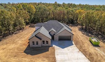 184 Mountain Ranch Blvd, Austin, AR 72007