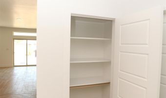 2308 Sage St, Carlsbad, NM 88220