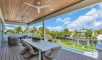 229 WILLOW Ave, Anna Maria, FL 34216