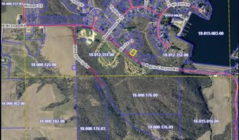 12 A344 S Apple Canyon Rd, Apple River, IL 61001