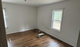 161 County Road S-45-731, Cades, SC 29518